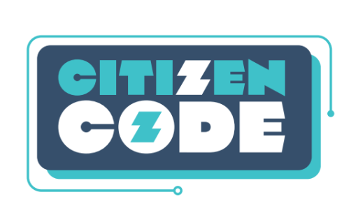 Inscrivez-vous et suivez la Code Week 